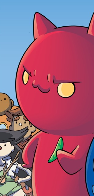 4448001-bravest-warriors-25.jpg