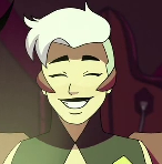 jgHJ1Jt.png