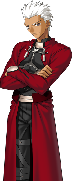 04d.png