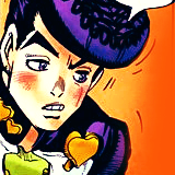tumblr_nqorsy2_Fb91tc1kmmo1_250.png