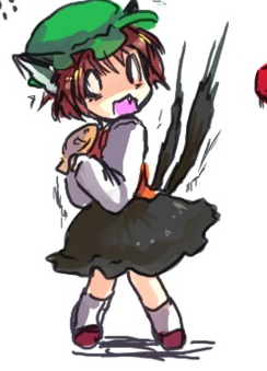 9d74c71d75c796eda8745a9739b3c6d6.png