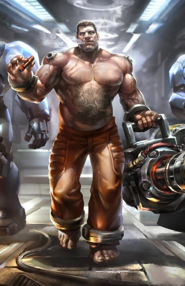 wFxKUOA.jpg