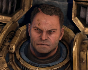 mv5KJwQ.png