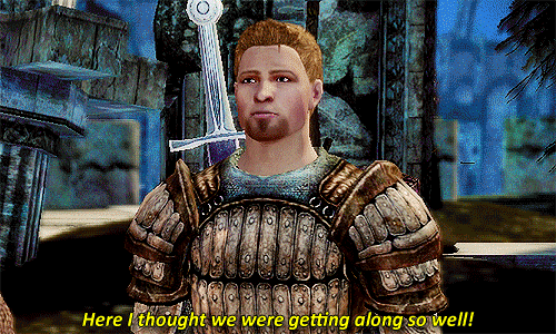 tumblr_ncl6dxkrPd1qlvbp1o1_500.gif