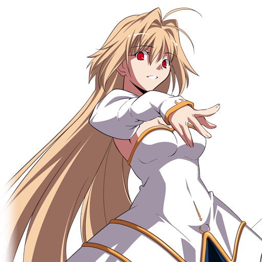 Tarct0.png