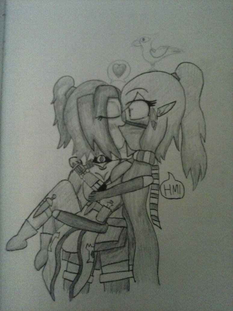 caught_by_rescueranger-daolczx.jpg