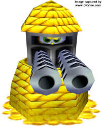 UlH7v.jpg