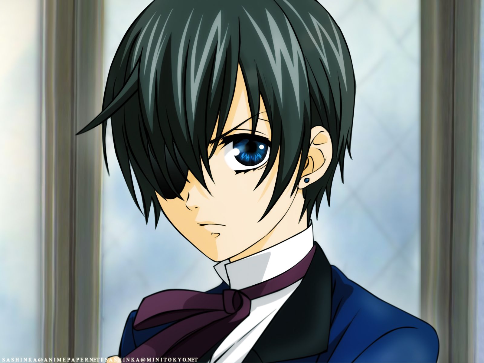 Ciel.Phantomhive.full.230176.jpg