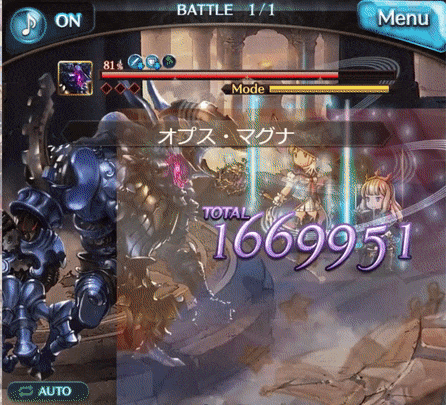 nIuHhUo.gif