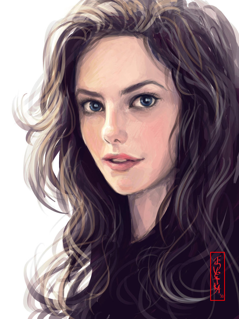 kaya_by_ink_pot-d32pvke.jpg