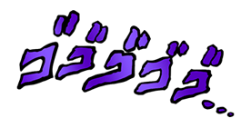 Use+this+_0fdc38fd4461904240b345e6749ed959.png