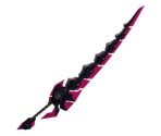 7641.png