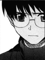 C7q2UpX.png