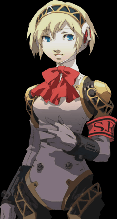 WMh4fCg.png