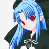 len01_zpsa78578ea.png