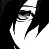 tumblr_inline_na98s0pTaH1slw3q6.png