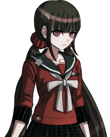 16.png