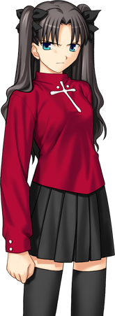 11c.png