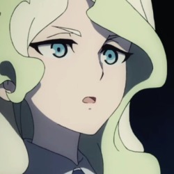 tumblr_orv5kyOL9P1vy2tgqo2_250.jpg