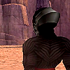 KJ0LHg1.png