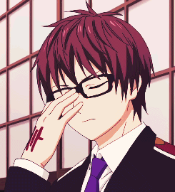 5148e1e0f14f33cb21396f024a28f75ef1454ded_hq.gif