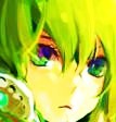 megpoid_gumi_icon_by_soryadantedesu.jpg