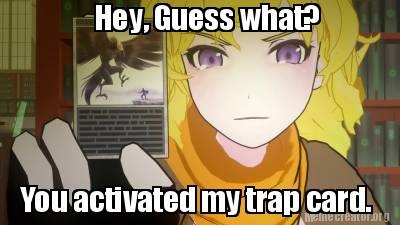 rwby__duelist_yang__by_amora117-d7ty1c1.jpg