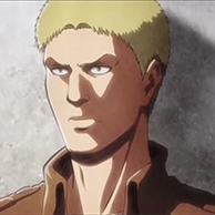 QYuvOmI.png