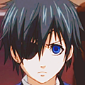 tumblr_inline_noaqeqEaNF1s2vzdx_250.png