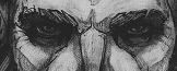 ac294aaaa0324c52c7c8bd01f642ae52.png
