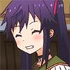 3GtQ27K.png