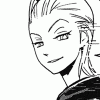 Larxene-_Emote-43.png