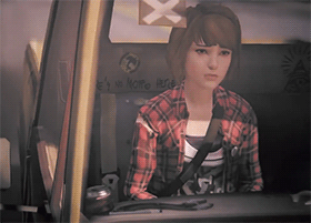 tumblr_nojweakz1k1rj4lnwo4_400.gif