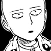 tumblr_inline_mg8i2jLAtI1qf6dad.png