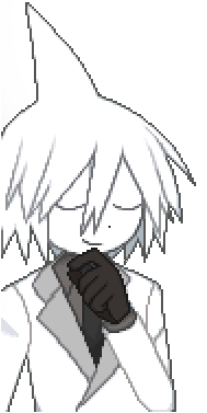 Sal_%28humanoid_form%29_30.png