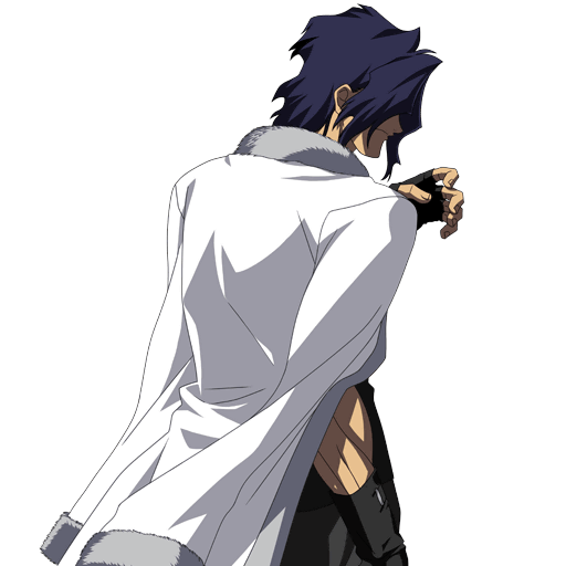 kouma0.png