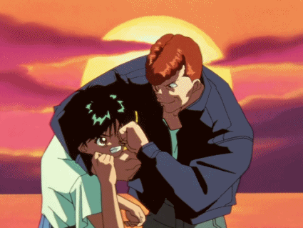 cYjCnHO.gif