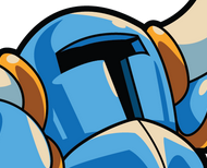 3be302a27dd518059dc0fe06a64ef3a3.png
