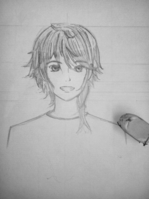 christian_preliminary_sketch_by_revelree_damc.jpg