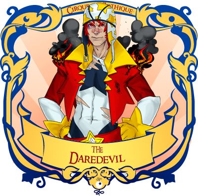 0eacfa044f4d6223cd4623c94215cf22--the-daredevil-fanfiction.jpg