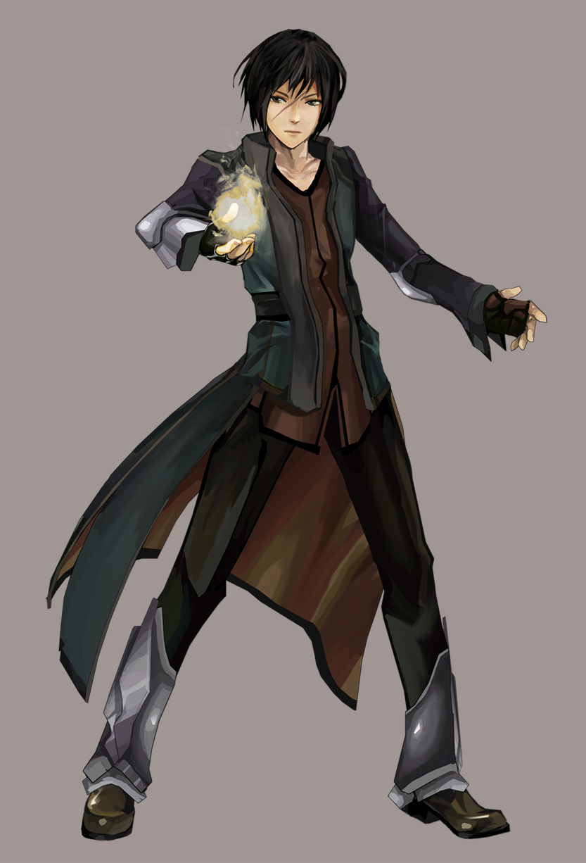 coat_by_nijiooezt-d9n62q0.png