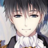 tumblr_p9g774w5Pt1v3qowuo1_100.png