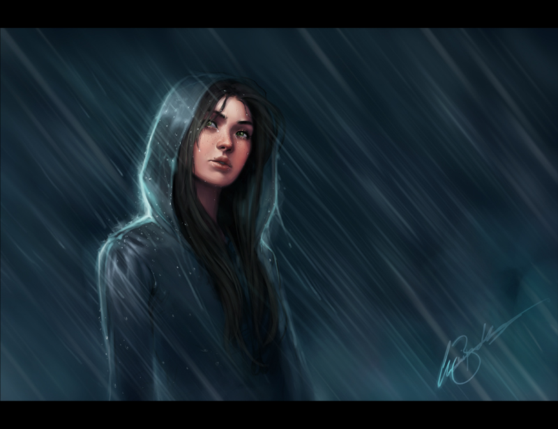 ___se_lest____by_charlie140588.jpg