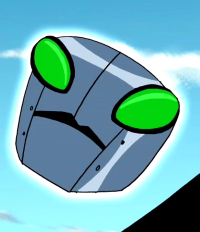 BBFyA8n.jpg