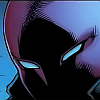 tumblr_inline_n9mdultLyP1s81zze.png