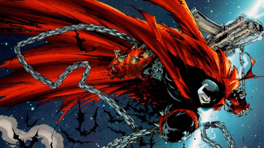 spawn-comic-cape-1050x591.jpg