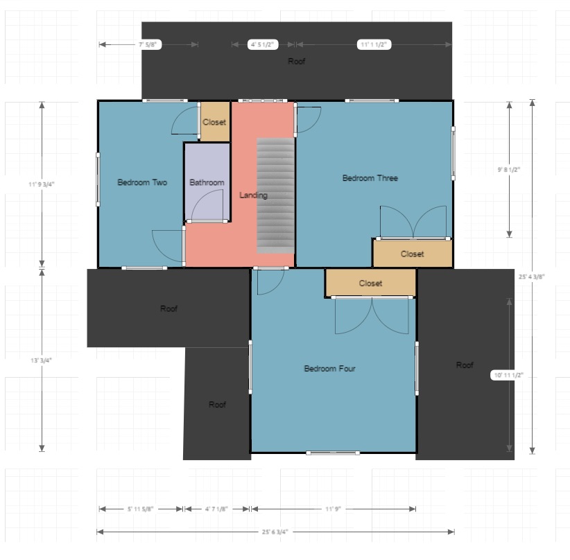 second_floor_by_hinfallend-db3fsqp.png