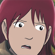 Xgx1uT1.png