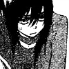 tumblr_pcnw7wVAMZ1v3qowuo1_100.jpg