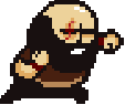 bkczdN0.png